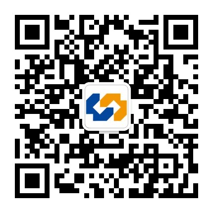 w66.利来(中国区)_来利国际旗舰厅
