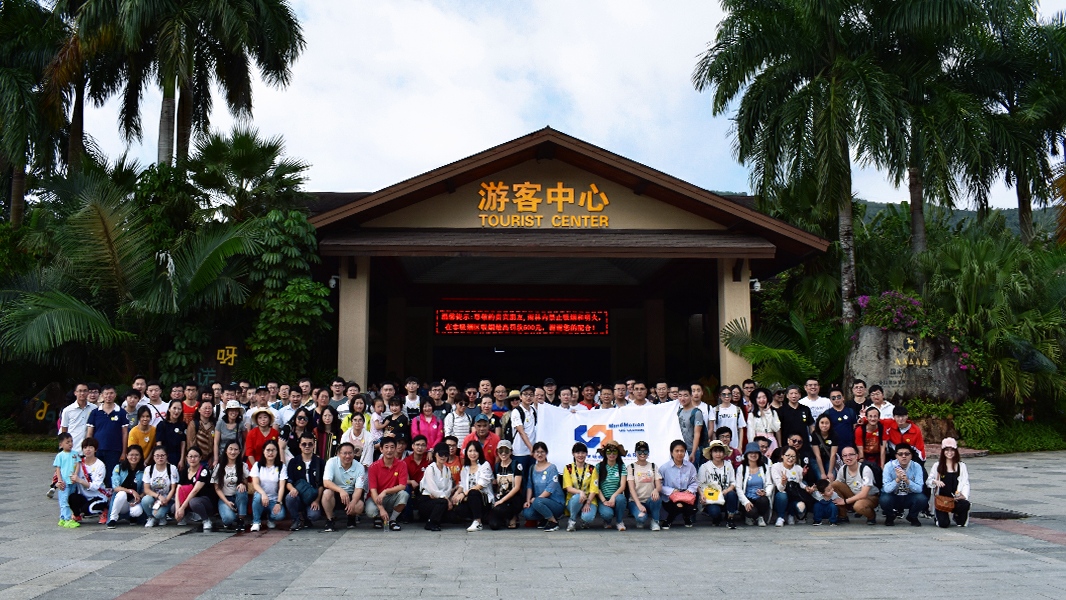 w66.利来(中国区)_来利国际旗舰厅