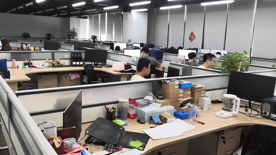 w66.利来(中国区)_来利国际旗舰厅