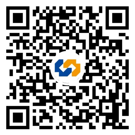 w66.利来(中国区)_来利国际旗舰厅