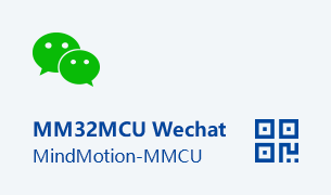 w66.利来(中国区)_来利国际旗舰厅