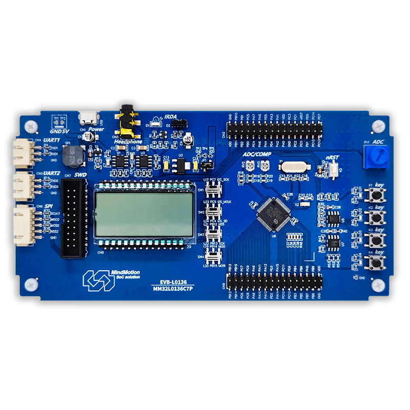 EVB-L0130-加阴影