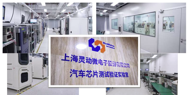 w66.利来(中国区)_来利国际旗舰厅