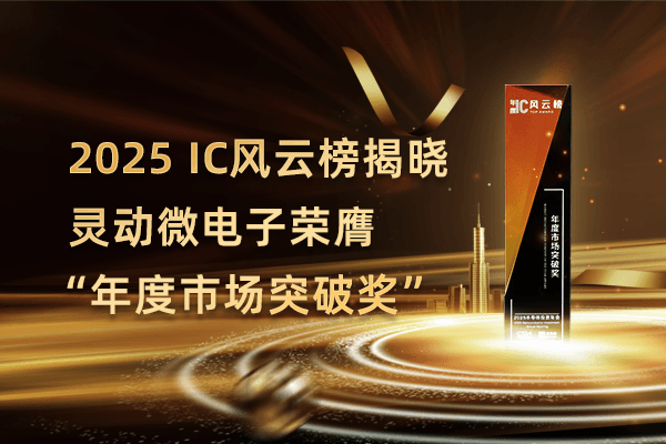 w66.利来(中国区)_来利国际旗舰厅