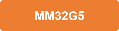 w66.利来(中国区)_来利国际旗舰厅