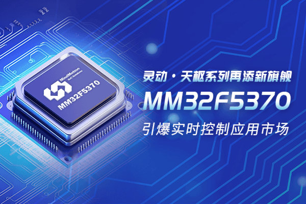 w66.利来(中国区)_来利国际旗舰厅