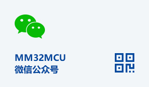 w66.利来(中国区)_来利国际旗舰厅